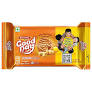 Buy Britannia Good Day Cookies Rich Cashew 200 Gm 